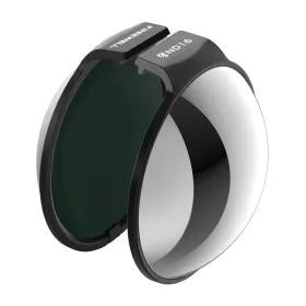 Freewell Neutral Density ND16 Filtr do OSMO 360